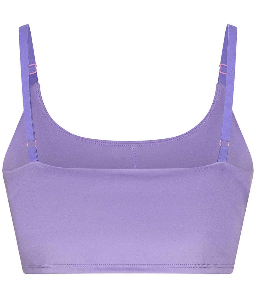 Digital Lavender