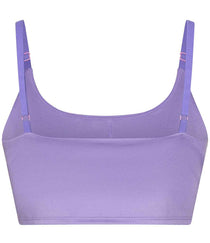 Digital Lavender