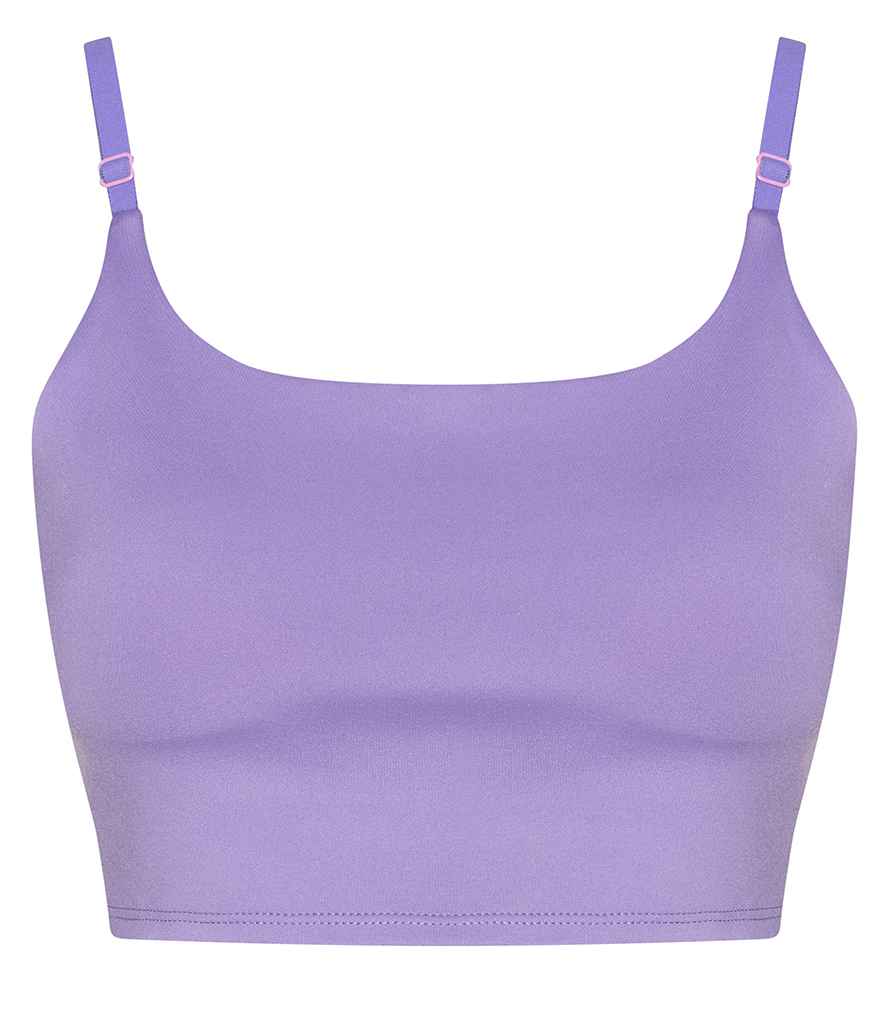 Digital Lavender