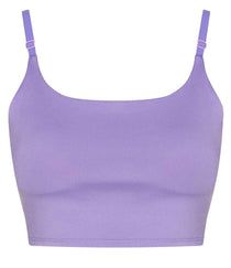 Digital Lavender