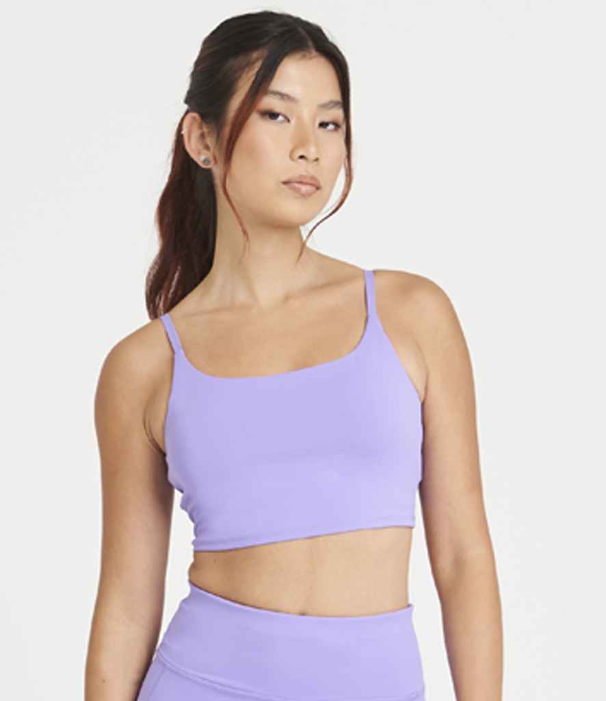 Digital Lavender