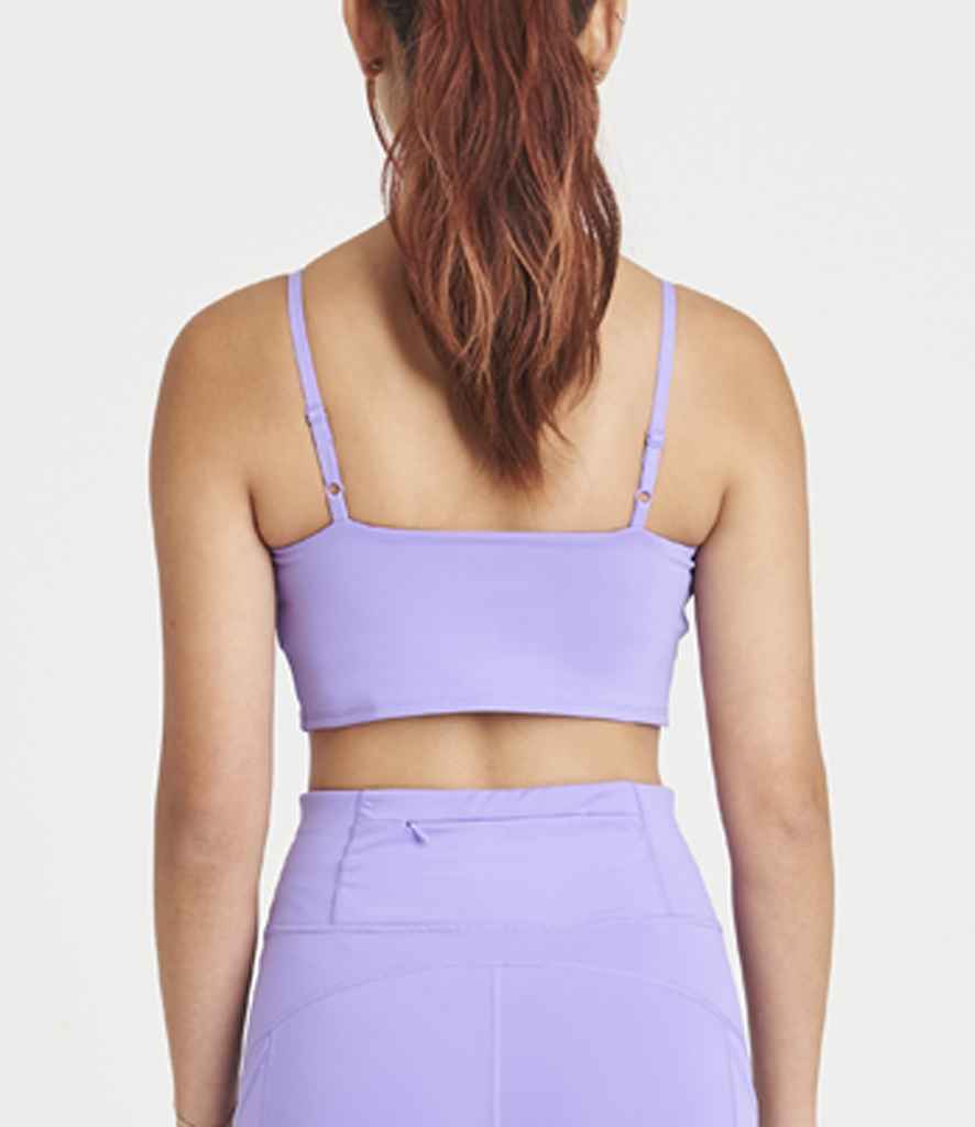 Digital Lavender