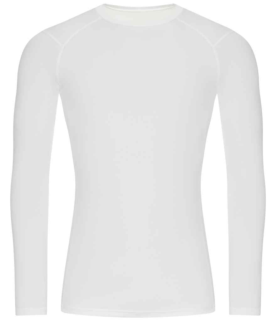 Arctic White