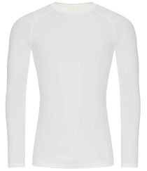 Arctic White