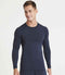 French Navy