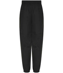 Jet Black