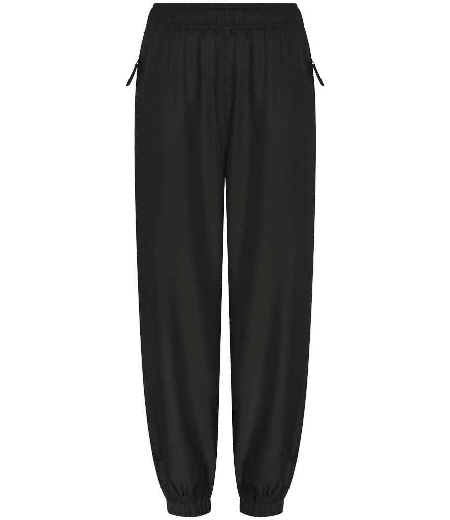 Jet Black