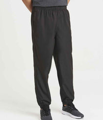 Jet Black