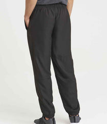 Jet Black