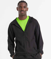 Jet Black