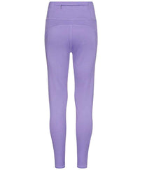 Digital Lavender
