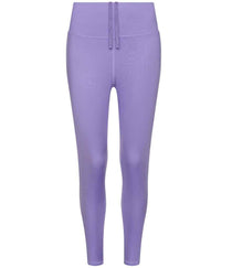 Digital Lavender