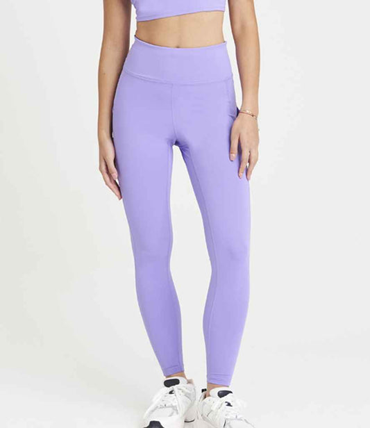 Digital Lavender