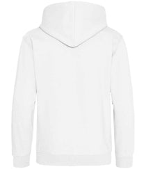 Arctic White