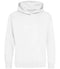 Arctic White