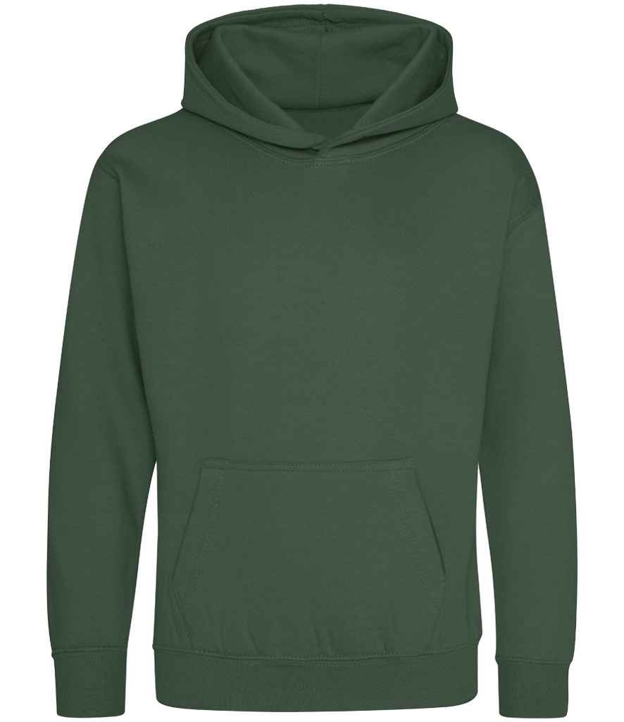 Bottle Green