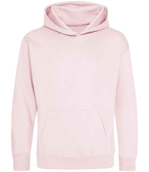 Baby Pink