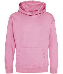 Candyfloss Pink