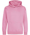 Candyfloss Pink