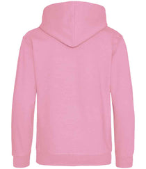 Candyfloss Pink