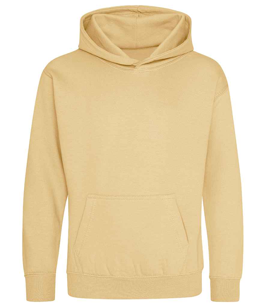 Desert Sand