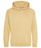 Desert Sand