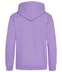Digital Lavender