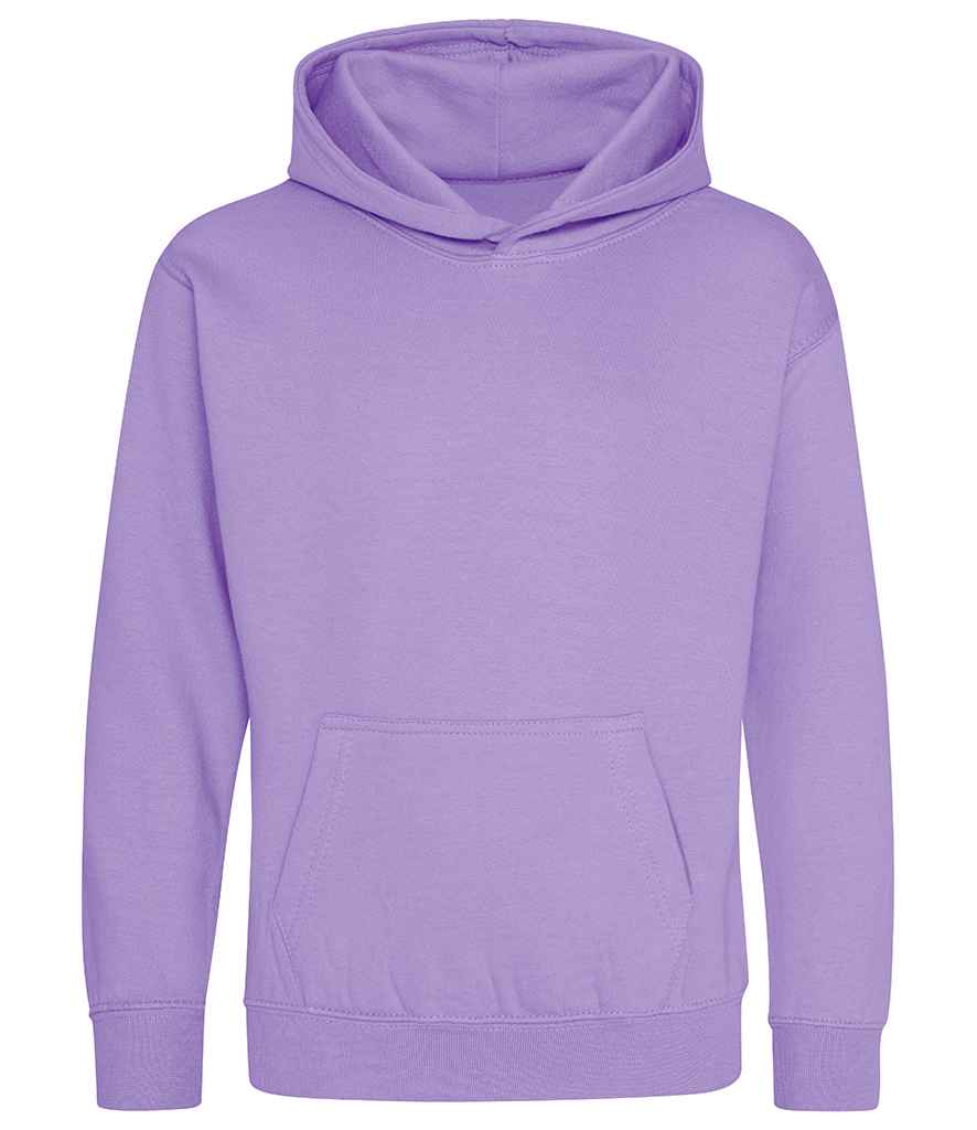 Digital Lavender