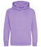 Digital Lavender