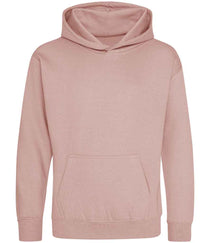 Dusty Pink