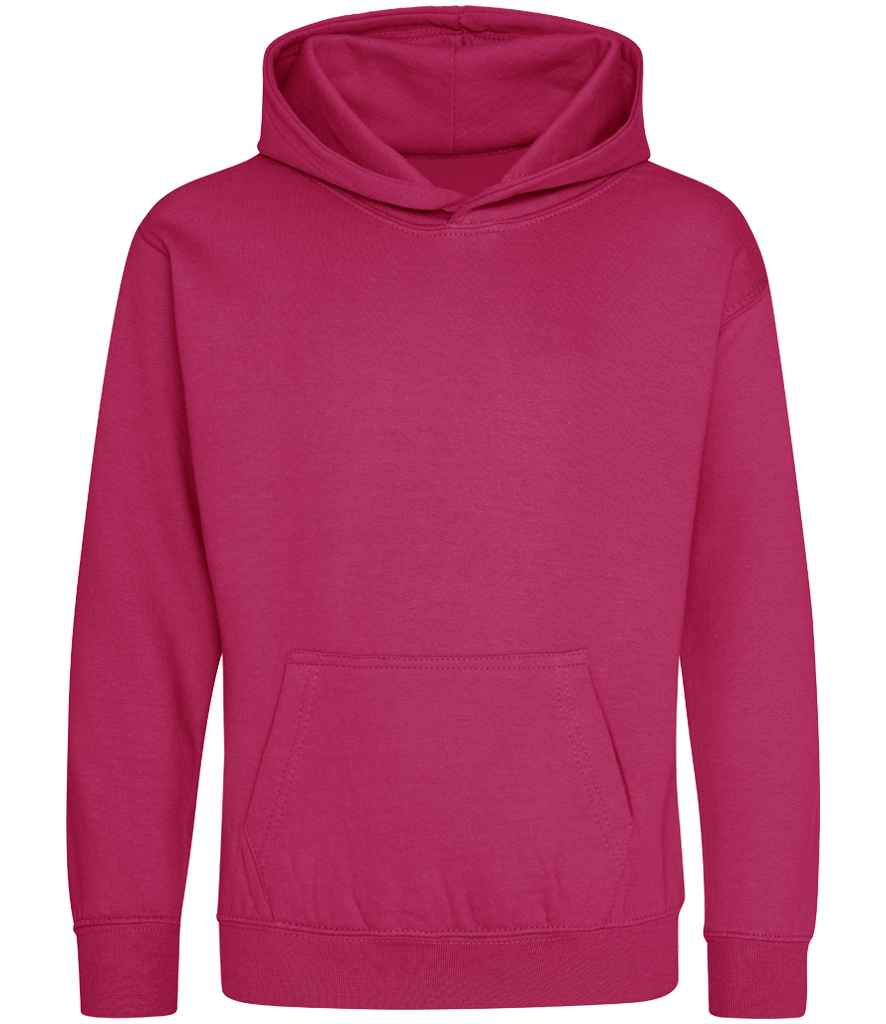 Hot Pink