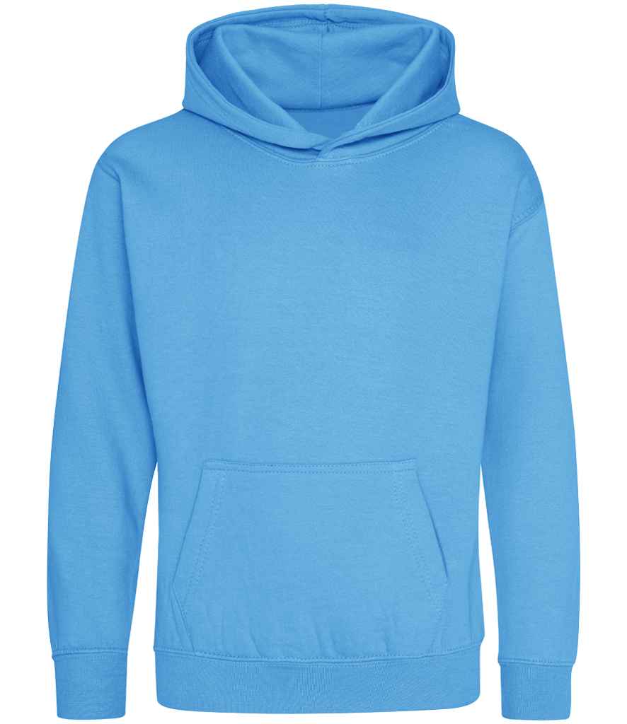 Hawaiian Blue