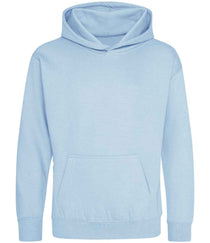 Ice Blue