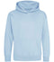 Ice Blue