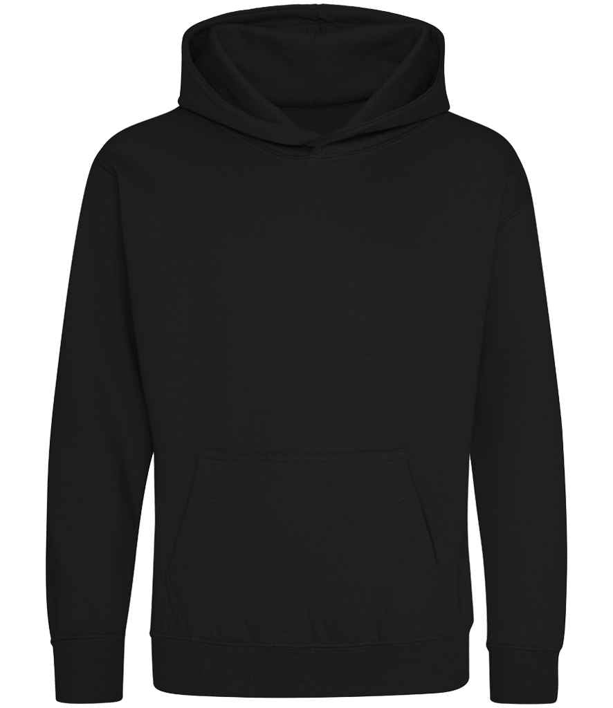 Jet Black