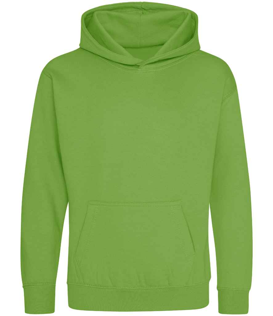 Lime Green