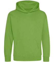Lime Green