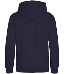 New French Navy