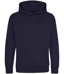 New French Navy