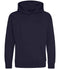 New French Navy