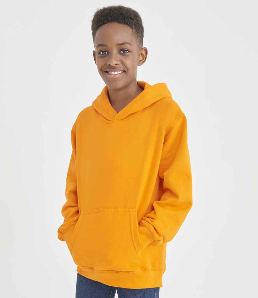 Orange Crush