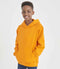 Orange Crush