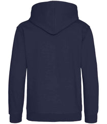 Oxford Navy