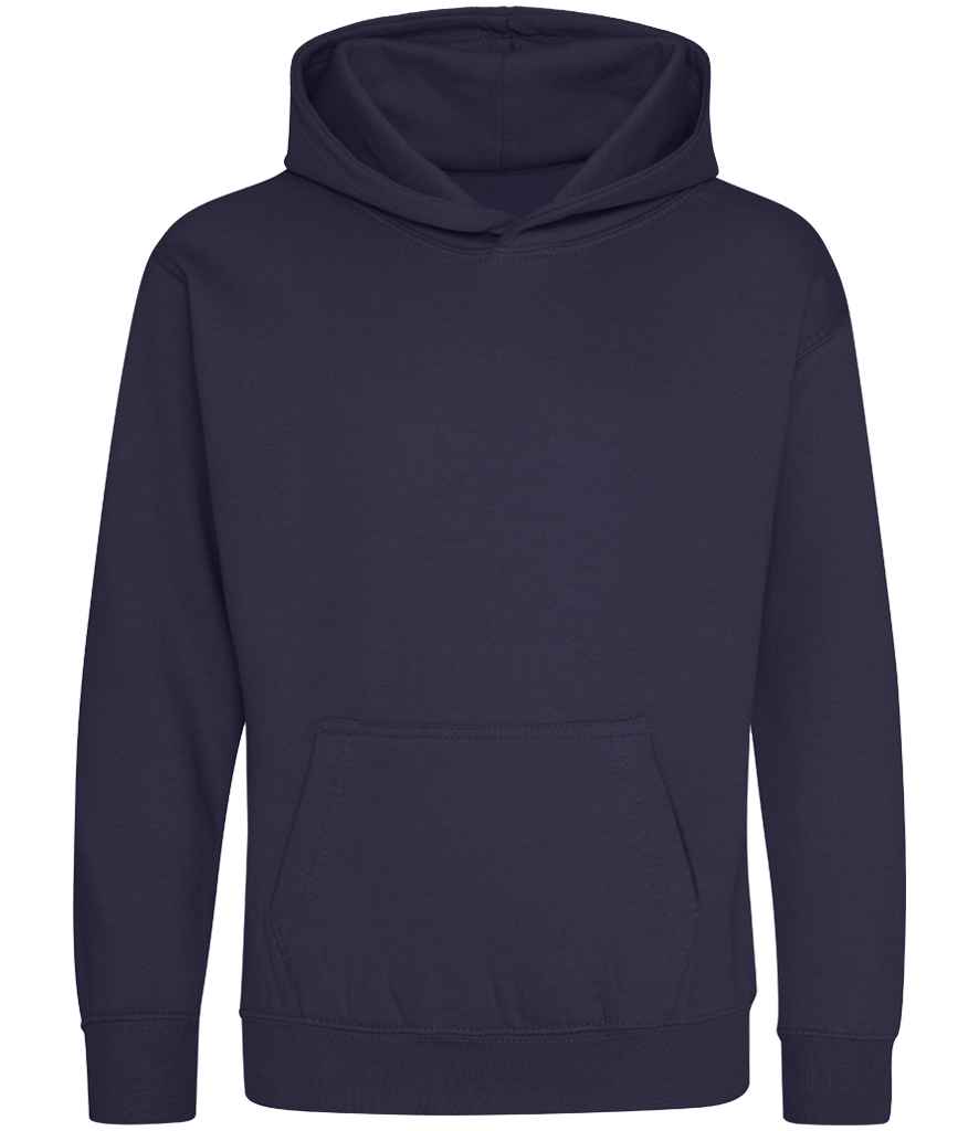 Oxford Navy