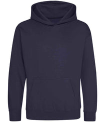 Oxford Navy