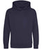 Oxford Navy