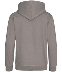 Platinum Grey