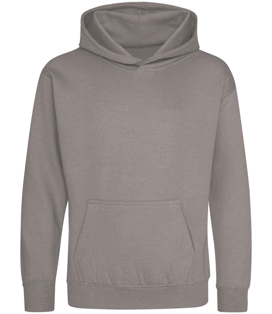 Platinum Grey