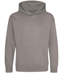 Platinum Grey