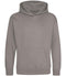 Platinum Grey
